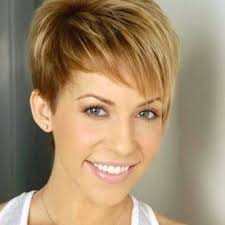 Eslamodasomething that is very cool and still in the top trend is. Pin On Hair
