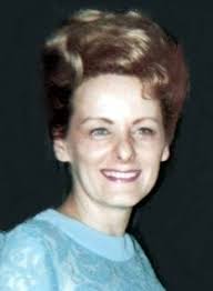 Patricia Tormey Obituary