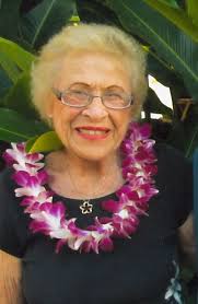 Alden-Waggoner Funeral Chapel & Crematory: February 2016