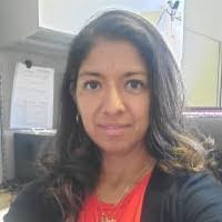 Miguel Borboa's Instagram, Twitter & Facebook