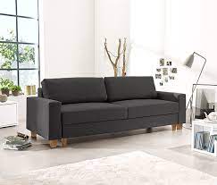 The brand says its concepts are grounded in the ethos of 'röst frisch', redefining what it means to be fresh. Schlafsofa Online Bestellen Bei Tchibo 323757