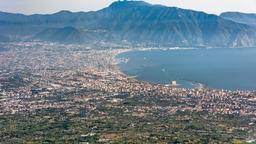 Villas in castellammare di stabia. 20 Best Hotels In Castellammare Di Stabia Hotels From 44 Night Kayak