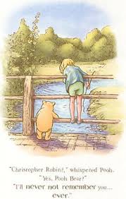  16 Childhood Memories Quotes Ideas Childhood Memories Quotes Winnie The Pooh Quotes Pooh Quotes