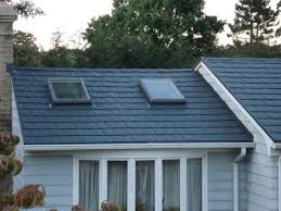 Use a measuring tape (preferably 50 or 100 feet long), and get exact ground. Metal Shingle Roofing Costs And Value Materials Cost Pros Cons Home Remodeling Costs Guide