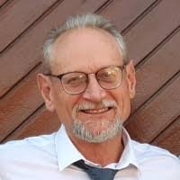 90+ perfiles de «Dye»