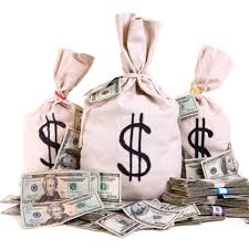It turns out it's not so hard by using these. Robin Hood Funding Home Facebook