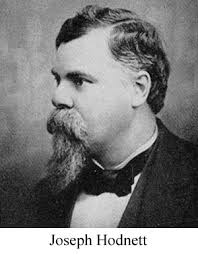 The Real Estate Empire of the John Dean Gillett Family of Elkhart and  Lincoln, Illinois