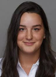 Senior Day concludes regular season at home