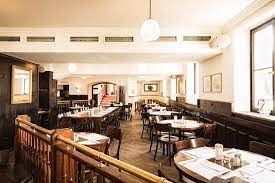 Check spelling or type a new query. Amadeus Restaurant Bar Stuttgart Rathaus Menu Preise Restaurant Bewertungen Tripadvisor