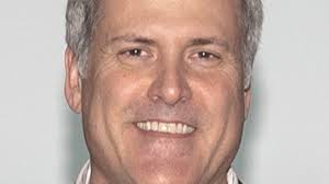 Alumni Spotlight: Thomas Utley