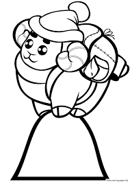 People have been climbing mountains for centuries. Funny Ram Rock Climber Coloring Pages Printable