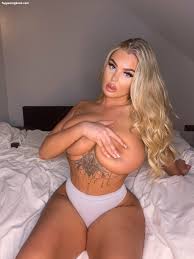 lilybultx  liladelinaa Nude, OnlyFans Leaks, The Fappening - Photo  5713593 - FappeningBook