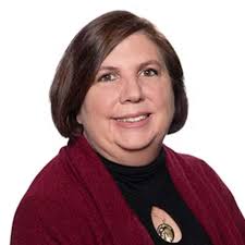 323 Supporting Ongoing Urea Cycle Disorder (UCD) Care — DNA Today