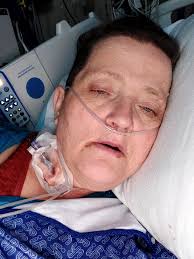 This gem of humanity her works are all ours to devour and then become much  wiser.