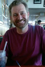 Marty Berryman Obituary (1967