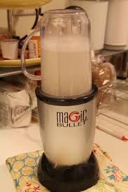 See more ideas about smoothie recipes, magic bullet, smoothie drinks. 81 Recipes Magic Bullit Ideas Magic Bullet Recipes Recipes Nutribullet Recipes