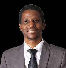 National Agricultural Marketing Council (NAMC)