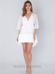 High Society Dress A Gorgeous Cocktail Dress By Asilio A Loose Fit A Line Style Dress That Features Bachelorette Party Dress Society Dress Beautiful Dresses