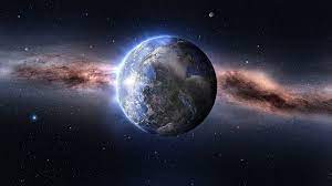 We did not find results for: Real Planet Wallpapers Top Free Real Planet Backgrounds Wallpaperaccess