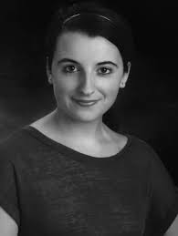 See more of arnold r. Women S Wall Of Honour Tributes To Inspirational Women