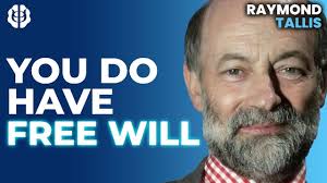 Are We Destined for Freedom? A Case for Compatibilism & Ontological  Agnosticism