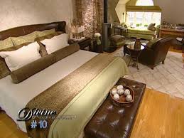 How do you think my master suite turned out? Top 10 Divine Master Bedrooms Hgtv