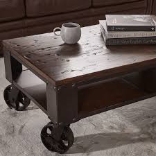 By providing your delivery postal code, you'll allow us to Pinebrook Coffee Table Grey Coffee Table Coffee Table Grey Table