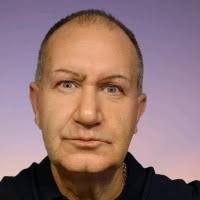 4 "Pedro Arcos Martinez" profiles