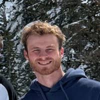 40+ "Critchfield" profiles