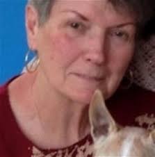 Obituary information for Eloise J. Workman