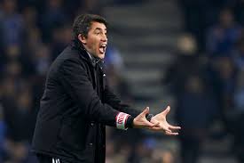 The site lists all clubs he coached and all clubs he played for. Who Is Bruno Lage The Man Set To Take Over From Nuno At Wolves