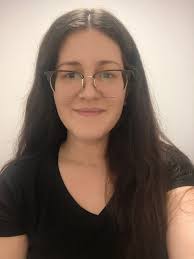 Deborah Knecht, LPC in Bethlehem, PA