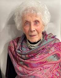 Marjorie Ferraro Obituary