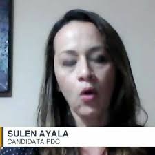 NosValeVerga las acusaciones en tú contra Mauricio Funes Sin Censura. Hasta  la garganta tenés los huevos q te van a agarrar