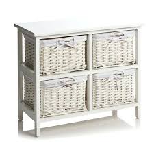 Ideas Wicker Bathroom Storage For 4 Drawer Split Wood Storage Unit 93 Wicker Bathroom Storage Ikea Wood Storage Unit Wood Storage Wicker Bathroom Storage