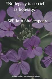 Weekly Horoscopes Astrology Articles Scullywag Astrology Astrology William Shakespeare Weekly Horoscope