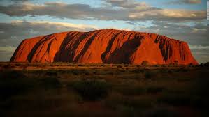 Aboriginal Leaders Gather At Uluru To Decide How To Change Australia Ayers Rock Australia Australia New Zealand Tours