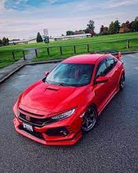 340 Honda Civic Ideas Honda Civic Civic Honda