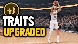 We did not find results for: Nba Live 19 The One Gold Catch Shoot Unlocked With Wing Defender Ep 13 Nba Live Defender Nba