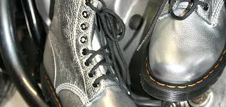 This map was created by a user. Dr Oder Doc Martens Eine Deutsche Idee Geht Um Die Welt Schuhe In Rosenheim Bei Schuh Reindl Shop Trends Pflege