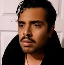 Angel Nodarse's Instagram, Twitter & Facebook