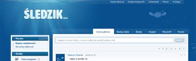 Serwis społecznościowy nk.pl umożliwia kontakt z przyjaciółmi i znajomymi online. Sledzik Naszej Klasy Mikroblogowanie Dla Wszystkich