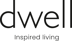 Easily create a show stopper look in your living room with our range of tv stands and tv storage units to suit your needs with a variety of styles, finshes and widths to fit any space. Lille Extending 4 6 Seater Dining Table In Lille Marble Light Grey Stone Dwell