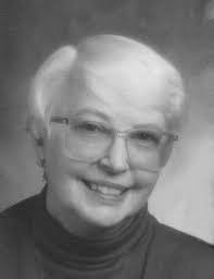 James Rzepka's Instagram, Twitter & Facebook