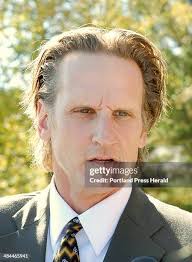 425 Ewing G Stock Photos, High-Res Pictures, and Images