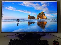Image result for Computer Display