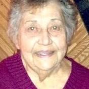 Kohnke Family Obituaries