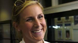 OAA dinner to be held for last time at Sportsmen of Stanislaus Club