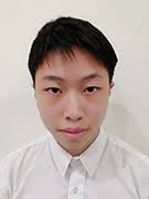 Unofficial list of IOI 2023 participants