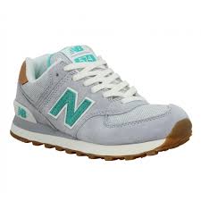 Check spelling or type a new query. New Balance Femme Grise Off 74 Cheap Price